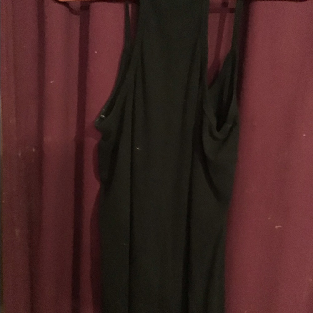 Nwot yankee tank top - Picture 6 of 6